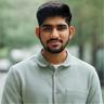 Ishan Harchandani