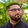 Ishan Jadhwani