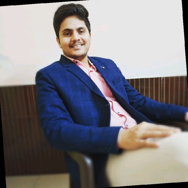 Ishan jain