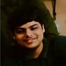 Ishan Kantia
