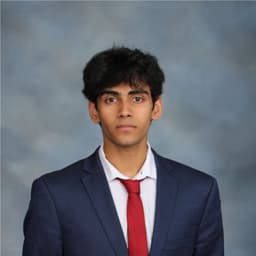 Ishan Karanwal