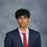 Ishan Karanwal