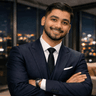 Ishan Karmakar