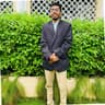 Ishan Kaulgud
