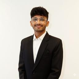 Ishan Khandelwal