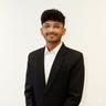 Ishan Khandelwal