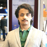 Ishan Krishan