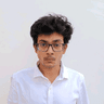 Ishan Madhav