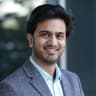 Ishan Mahajan