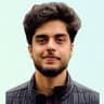 Ishan Maheshwari