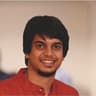 Ishan Mishra