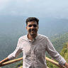 Ishan Mujumdar
