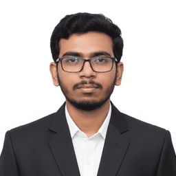 Ishan Nandwal