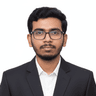 Ishan Nandwal