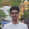 Ishan Naryani