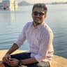 Ishan Parikh