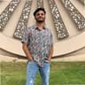 Ishan Rai