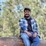 Ishan Kumar