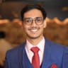 Ishan Rastogi
