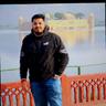 Ishan Rawat