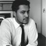 Ishan Sarkar