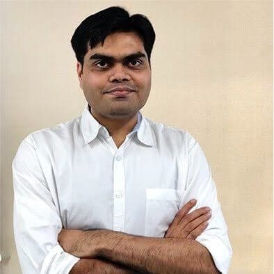 Ishan Shah