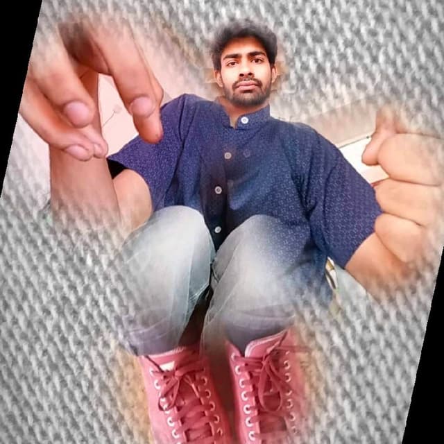 Ishan Shah