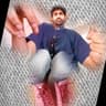 Ishan Shah