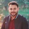 Ishan Singhania