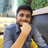 Ishan Pandey
