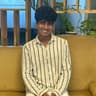 Ishan Kulkarni