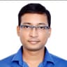 Ishan .