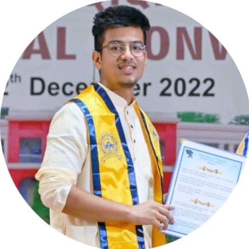 Ishan Thapa