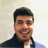 Ishan Dewan