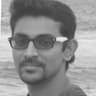 Ishan Dutta