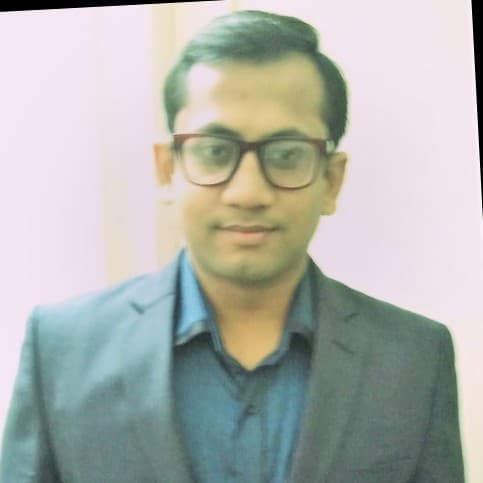 Ishan Goyal