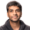 Ishan Gupta