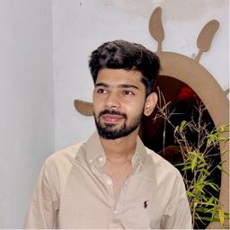 Ishan Gupta