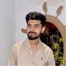 Ishan Gupta