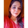 Ishani Dey