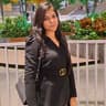 Isha Nigam
