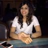 Ishani Patankar
