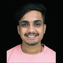 Ishank Bhardwaj