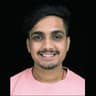 Ishank Bhardwaj