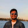 Ishank Saxena