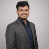 Ishank Shrivastava