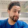 Ishank Agarwal