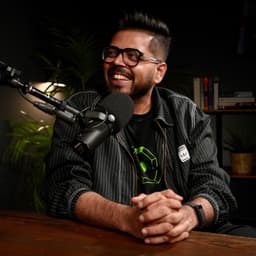 Ishank Gupta