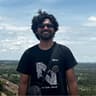 ISHANK JAIN