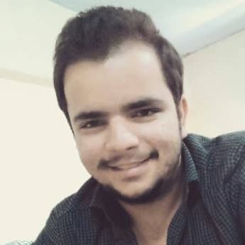 Ishan Malhotra
